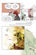 Небылица мачехи. Том 3 — фото, картинка — 15