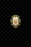 Небылица мачехи. Том 3 — фото, картинка — 8