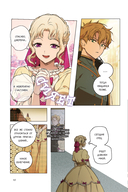 Небылица мачехи. Том 3 — фото, картинка — 10