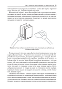 Волшебство и вычисления. Практическое пособие для начинающих фокусников и программистов — фото, картинка — 21