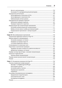 Argo CD. Быстрый старт — фото, картинка — 8