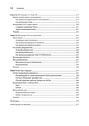 Argo CD. Быстрый старт — фото, картинка — 9