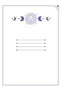 Дневник сновидений — фото, картинка — 1