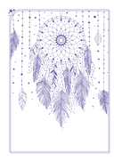 Дневник сновидений — фото, картинка — 2