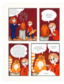 Калининград для детей — фото, картинка — 7