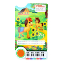 Мамы и малыши — фото, картинка — 1