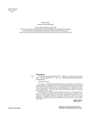 Chanel. Легенда моды — фото, картинка — 2