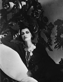 Chanel. Легенда моды — фото, картинка — 5