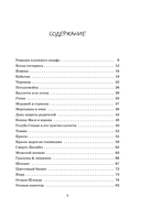 Ревизия платяного шкафа. Ироничные рассказы о личной жизни и других стихийных бедствиях — фото, картинка — 4