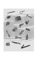 Пойман с поличным. О преступниках, каннибалах, сектах и о том, что толкает на убийство — фото, картинка — 11