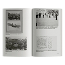 Автопортрет в кабинете — фото, картинка — 2