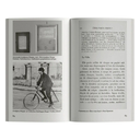 Автопортрет в кабинете — фото, картинка — 3