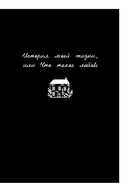 История моей жизни. Открывая мир движениями пальцев — фото, картинка — 7