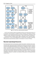 Изучаем и используем Presto — фото, картинка — 15