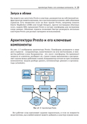 Изучаем и используем Presto — фото, картинка — 18