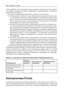 Изучаем и используем Presto — фото, картинка — 19