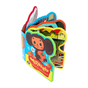 Чебурашка и его друзья — фото, картинка — 1