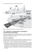 Автономные и подключенные автомобили. Устройство, стандарты и перспективы развития — фото, картинка — 20