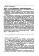 Автономные и подключенные автомобили. Устройство, стандарты и перспективы развития — фото, картинка — 26