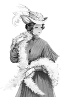 Вишневый сад. Пьесы — фото, картинка — 1