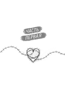 Адвокат киллера — фото, картинка — 8