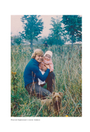 Николай Караченцов. Глазами семьи и друзей — фото, картинка — 9