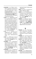 Русский язык. Толковый словарь для учащихся — фото, картинка — 13