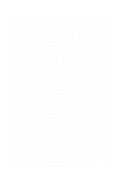 Блокнот в точку 