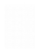 Блокнот в точку 