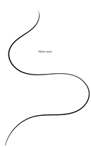 Звёзды внутри тебя — фото, картинка — 5