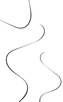 Звёзды внутри тебя — фото, картинка — 6