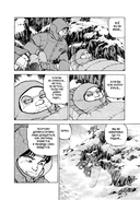 Признание — фото, картинка — 3