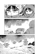 Признание — фото, картинка — 7