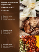 Бальзам для волос 