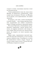 Пёс, который шёл по звёздам — фото, картинка — 15