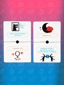 Я никогда не (18+) — фото, картинка — 10