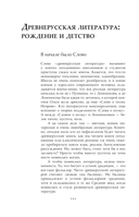Хроника русской литературы. От Древней Руси до XX века — фото, картинка — 8