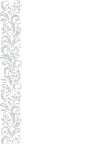 На тот свет и обратно. Записки врача-реаниматолога — фото, картинка — 13