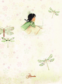 Лучший определитель птиц, насекомых, деревьев от Миранды — фото, картинка — 1