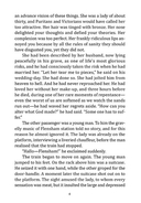 Тринадцать гостей — фото, картинка — 3