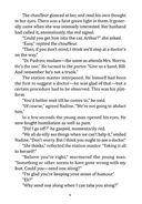 Тринадцать гостей — фото, картинка — 5