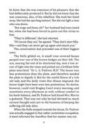 Тринадцать гостей — фото, картинка — 7