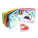 Кто где живёт — фото, картинка — 1