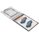 На старт! Внимание! 45 игр в дорогу. Хот Вилс — фото, картинка — 3