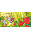 Люблю тебя, малыш — фото, картинка — 5