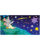 Люблю тебя, малыш — фото, картинка — 7