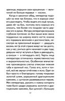 Гулливер в стране лилипутов — фото, картинка — 17