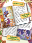 Фил Кедровский. Концерта не будет — фото, картинка — 3