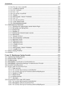Spring и Spring Boot. Разработка облачных приложений на Java — фото, картинка — 6