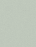 K-ART: Красота в деталях. Раскраска — фото, картинка — 6